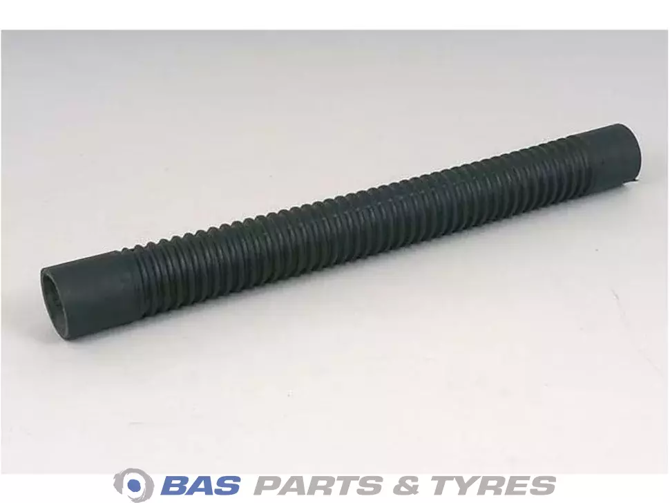 خرطوم المشعاع Swedish Lorry Parts