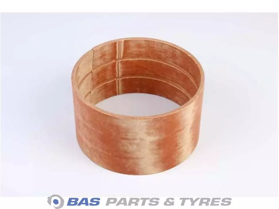 Автобус Swedish Lorry Parts