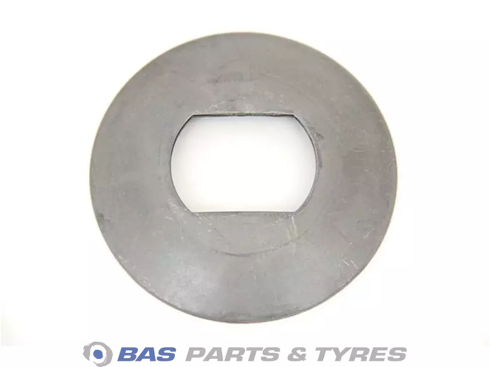 Sluitring Sluitring