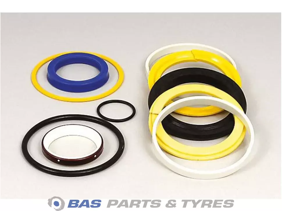 Set brtvi Swedish Lorry Parts Set brtvi Swedish Lorry Parts