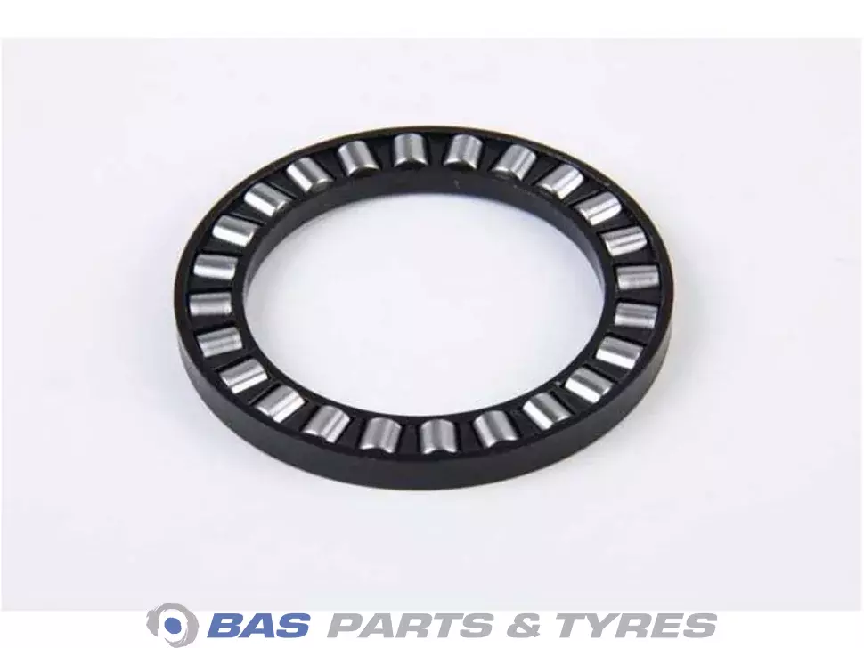 Rollager Swedish Lorry Parts Rollager Swedish Lorry Parts