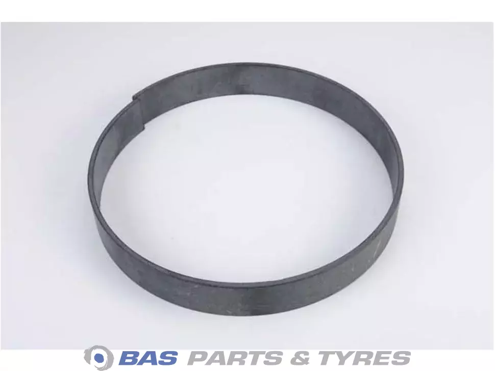 Ring Swedish Lorry Parts Ring Swedish Lorry Parts