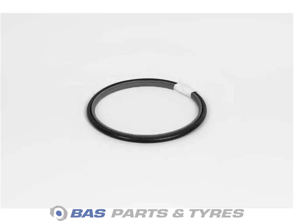 O-Ring Swedish Lorry Parts O-Ring Swedish Lorry Parts