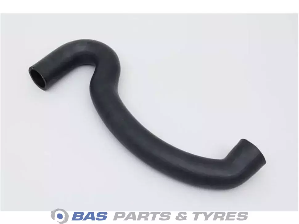Radiator hose Radiator hose