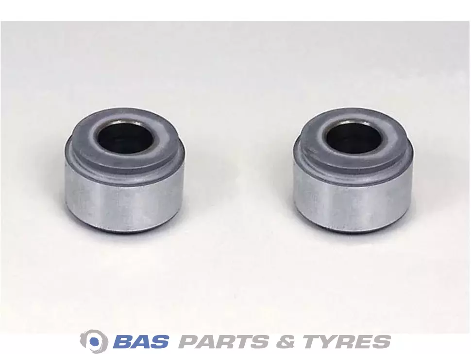 Spring brake cylinder Swedish Lorry Parts
