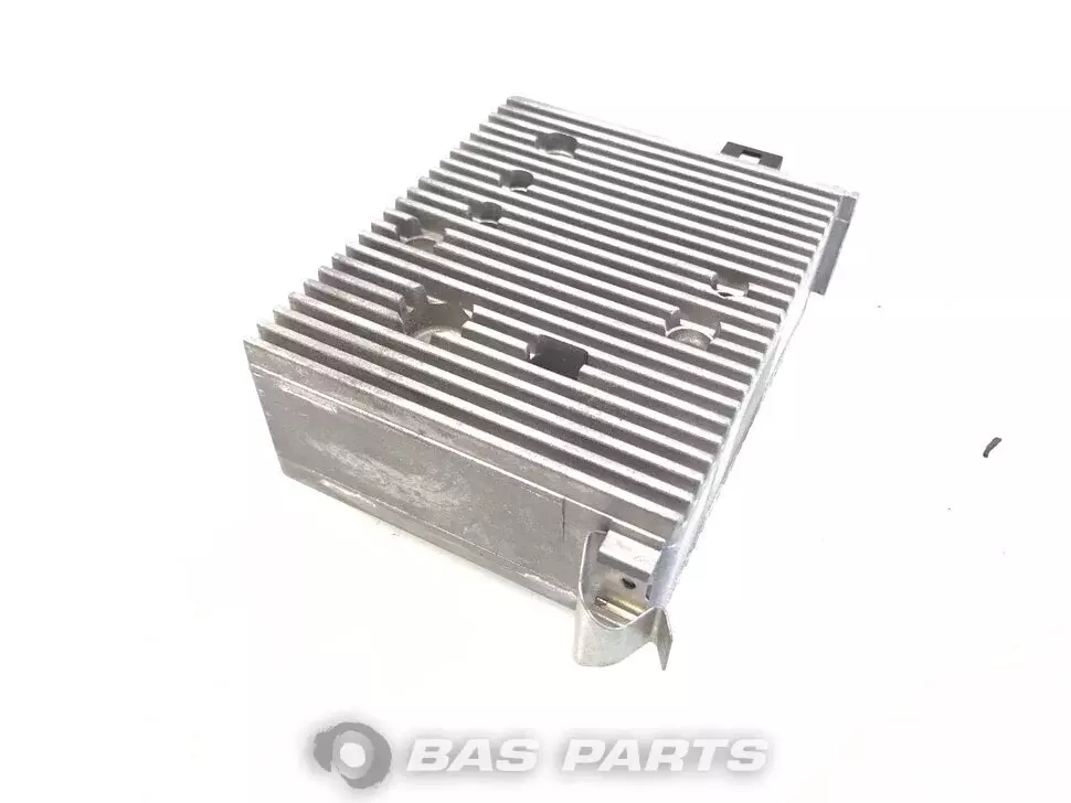 Convertitore Mercedes A 375 542 01 25 Convertitore Mercedes A 375 542 01 25