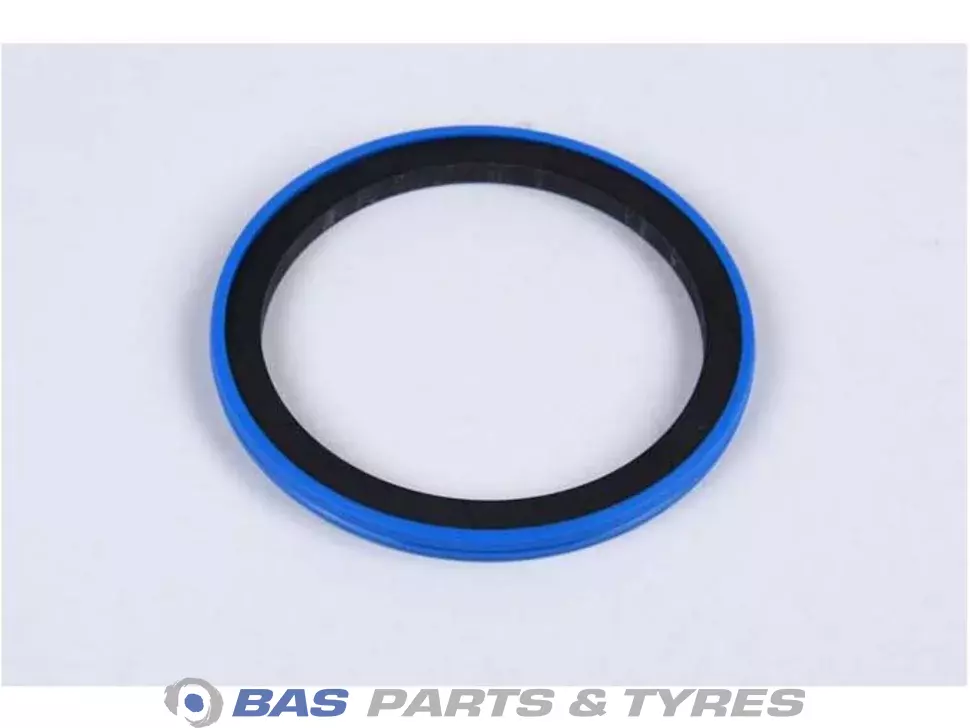 Gasket set 
