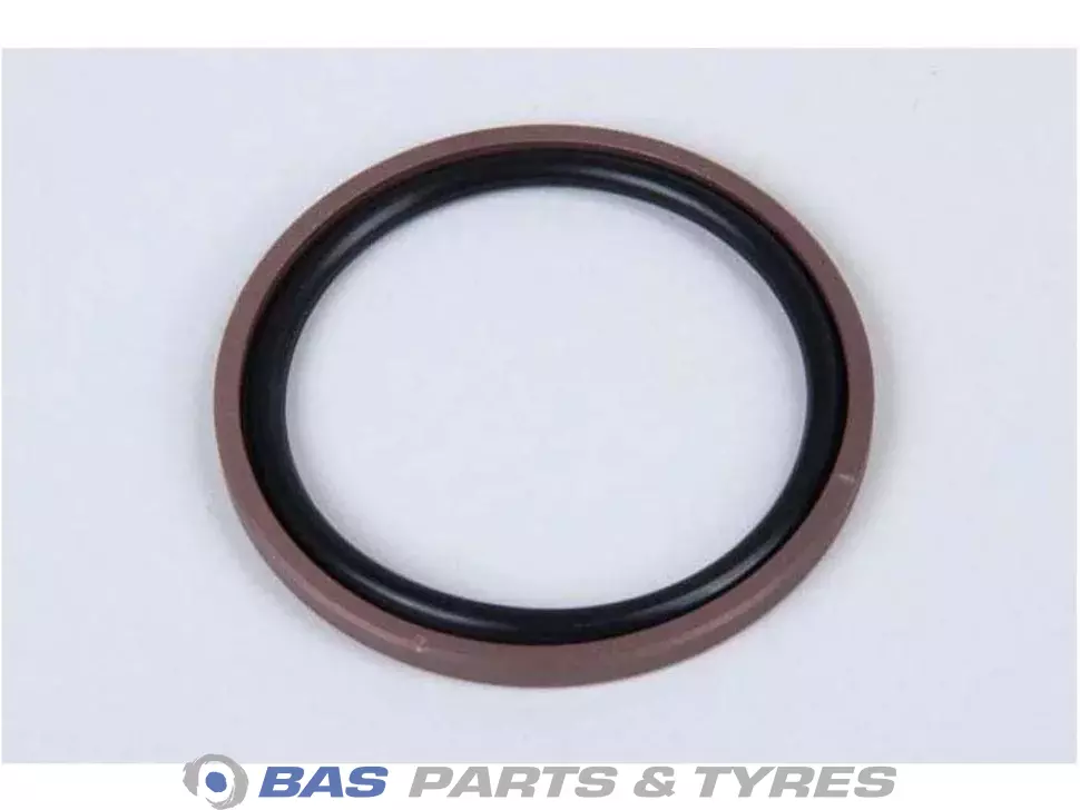 Gasket set Gasket set