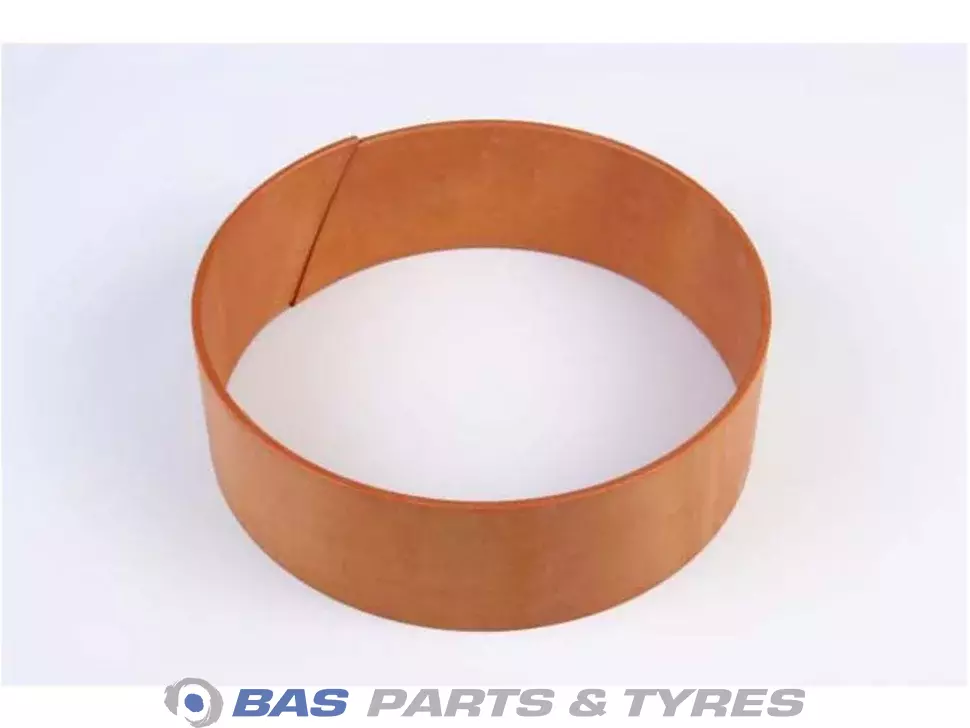 Ring Swedish Lorry Parts Ring Swedish Lorry Parts