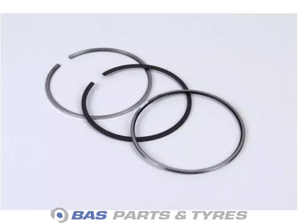O-Ring 