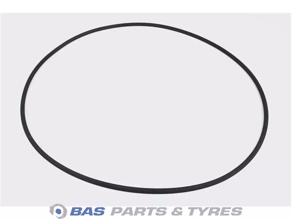 O-Ring O-Ring