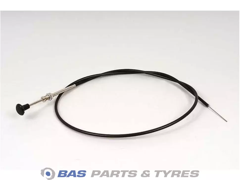 Cablu Swedish Lorry Parts Cablu Swedish Lorry Parts