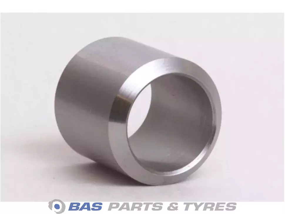 حافلة Swedish Lorry Parts حافلة Swedish Lorry Parts
