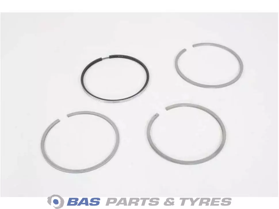 O-Ring 