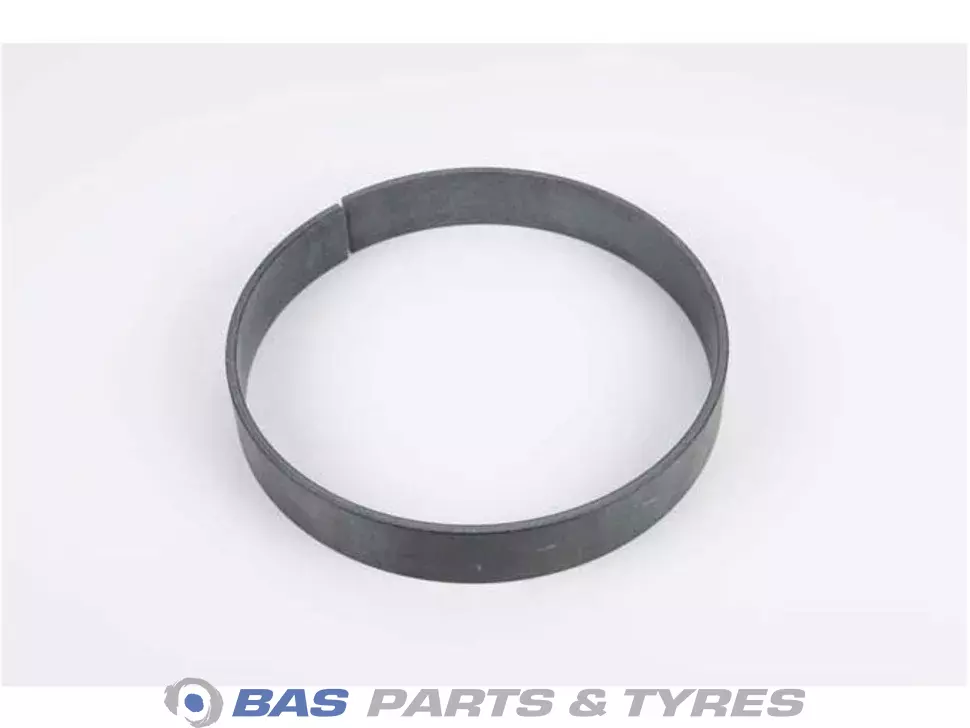 Ring Swedish Lorry Parts Ring Swedish Lorry Parts