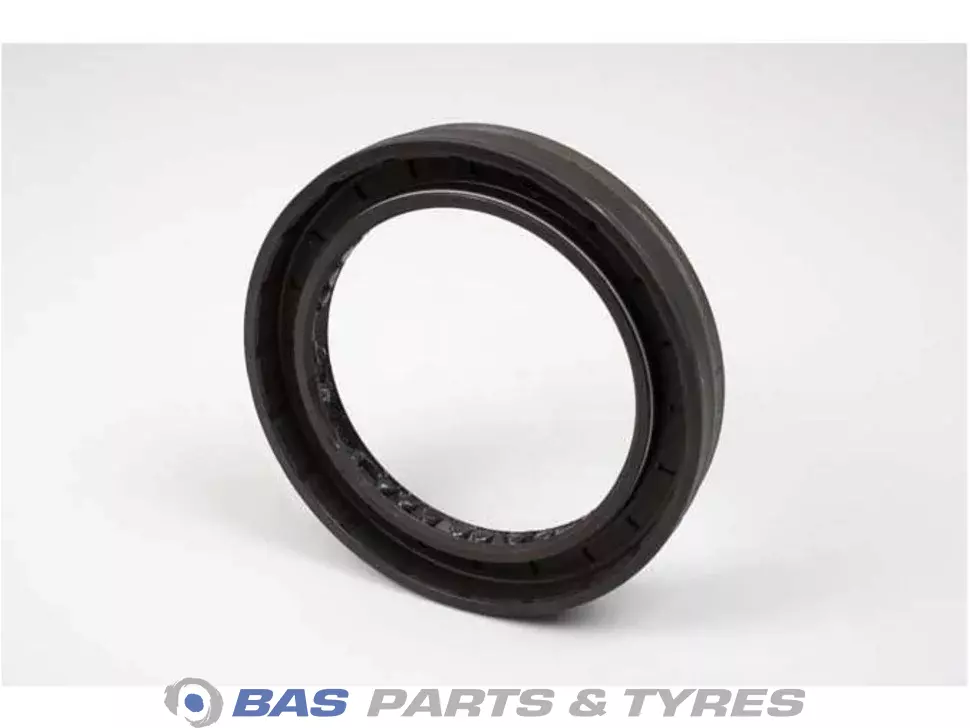 Wear ring 