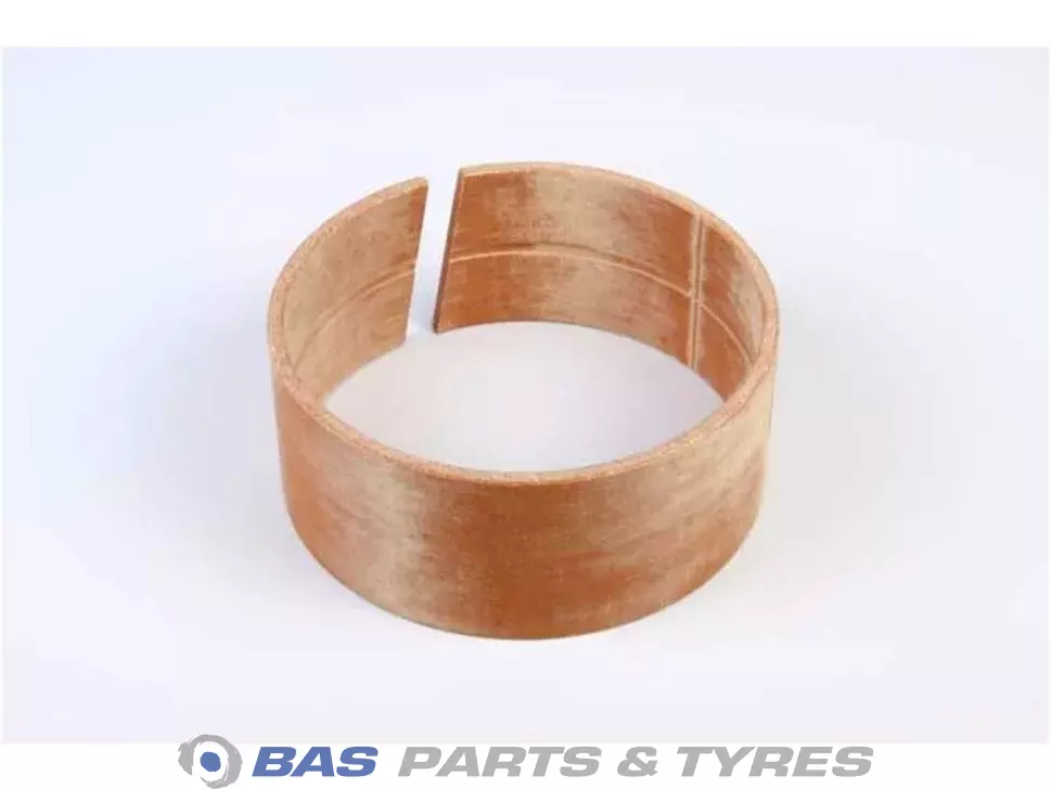 حافلة Swedish Lorry Parts حافلة Swedish Lorry Parts