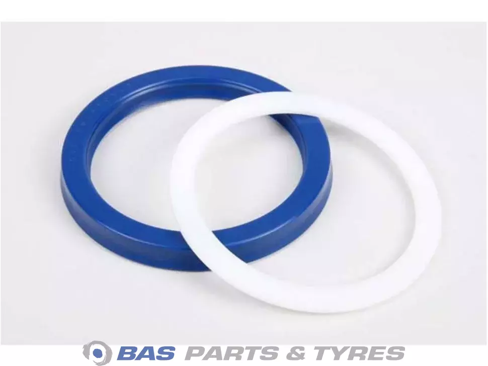 O-Ring 