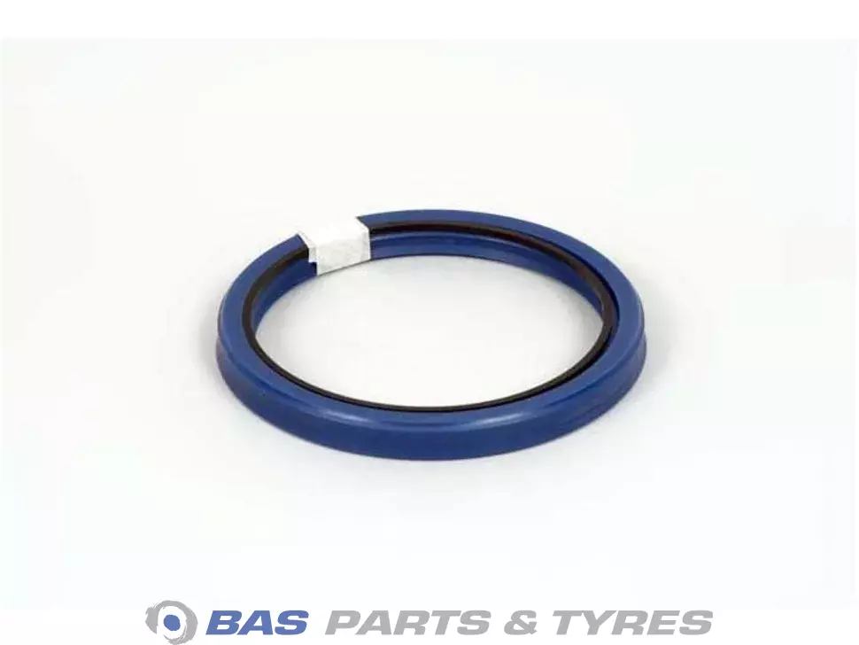 O-Ring O-Ring