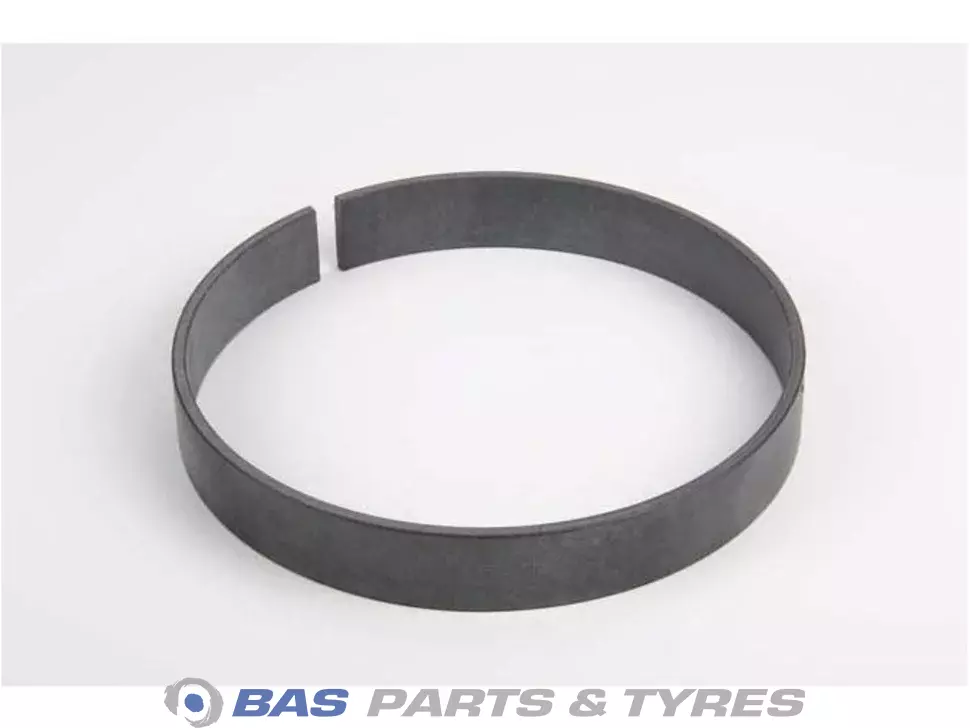 Ring Swedish Lorry Parts Ring Swedish Lorry Parts
