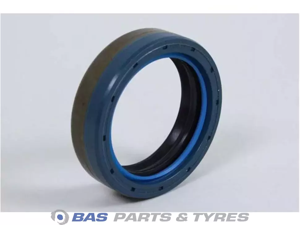 Ensemble de joints Swedish Lorry Parts