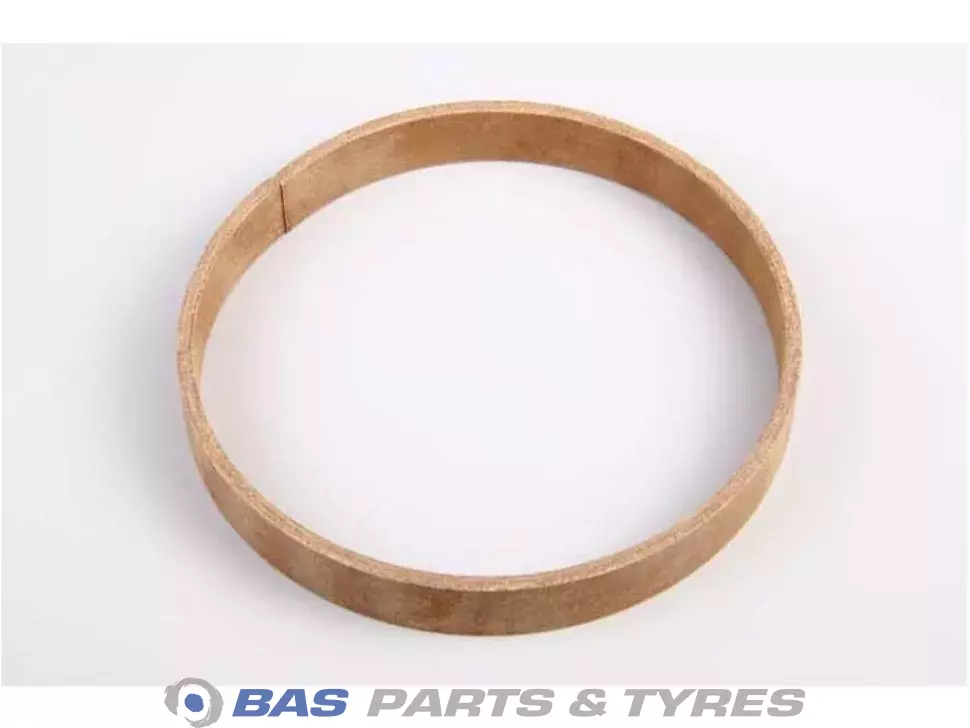 Ring Swedish Lorry Parts Ring Swedish Lorry Parts