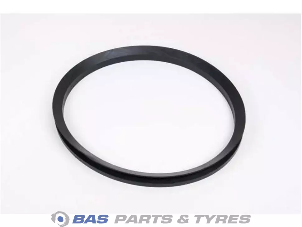 Ring Swedish Lorry Parts Ring Swedish Lorry Parts