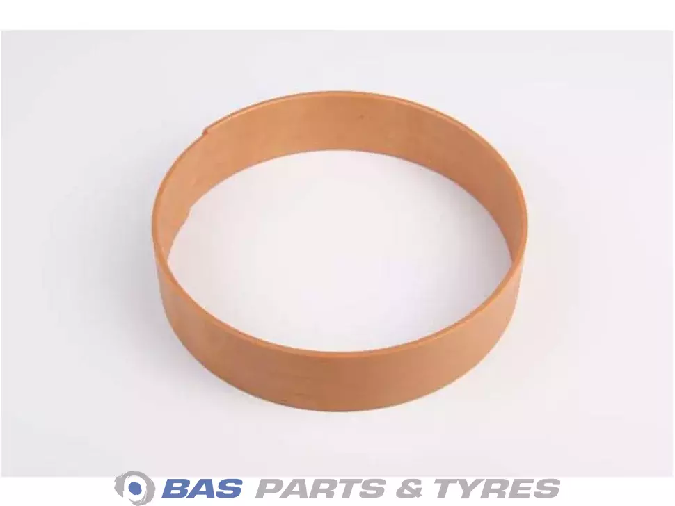 Ring Swedish Lorry Parts Ring Swedish Lorry Parts