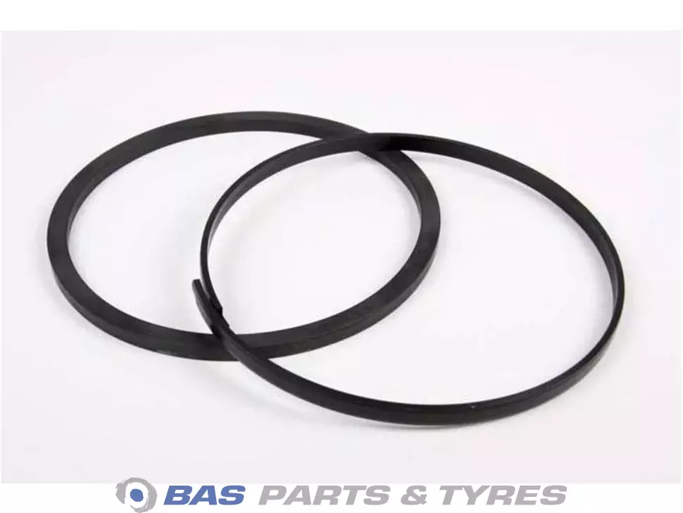 Set brtvi Swedish Lorry Parts