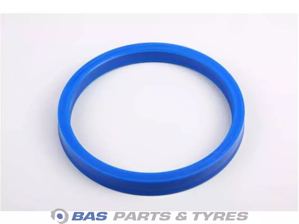 O-Ring Swedish Lorry Parts O-Ring Swedish Lorry Parts