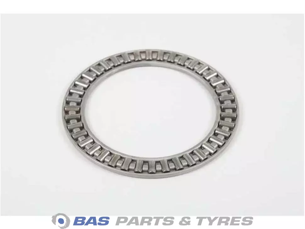 Rollager Swedish Lorry Parts