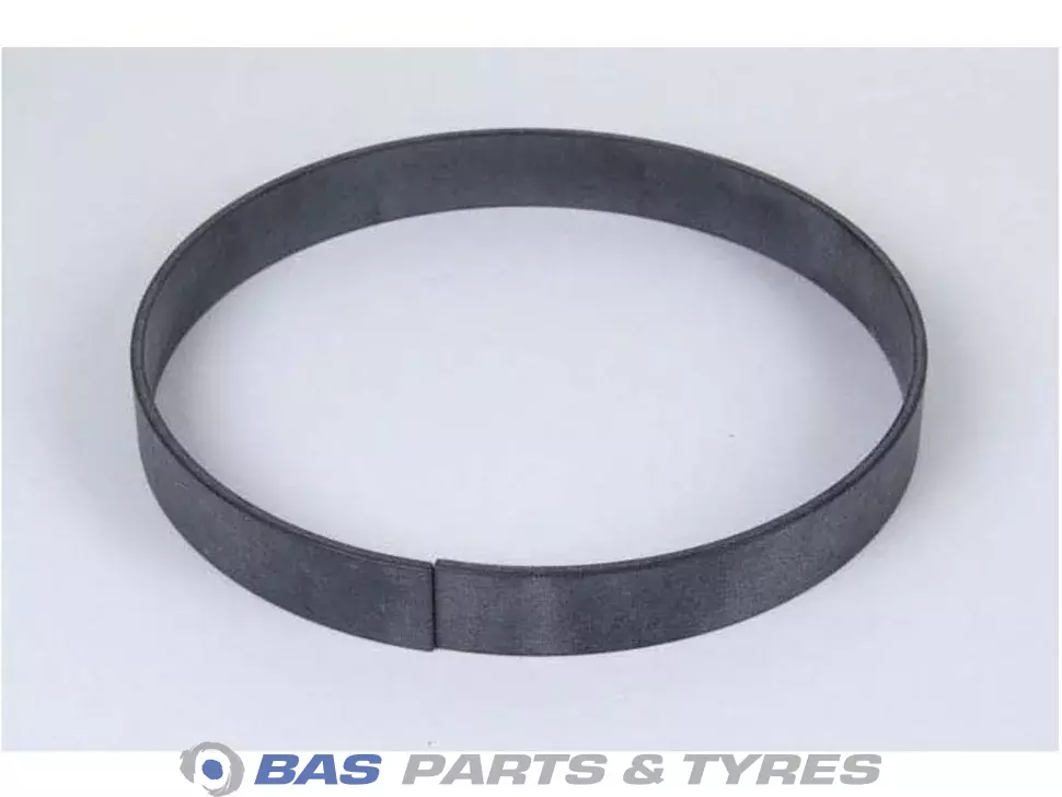Ring Swedish Lorry Parts Ring Swedish Lorry Parts
