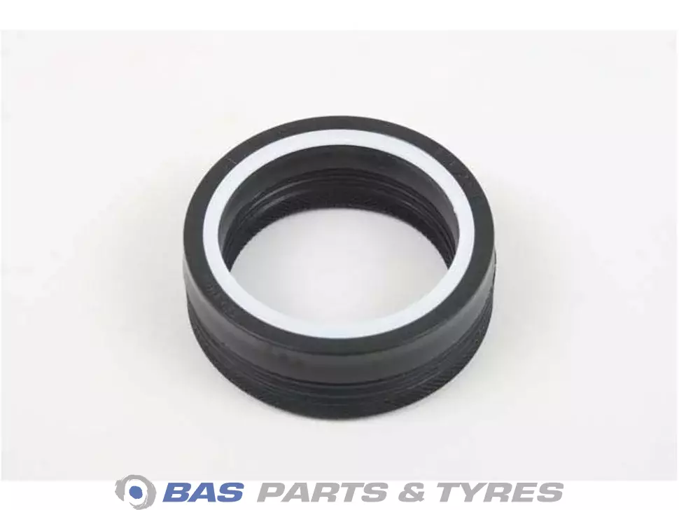 O-ring O-ring