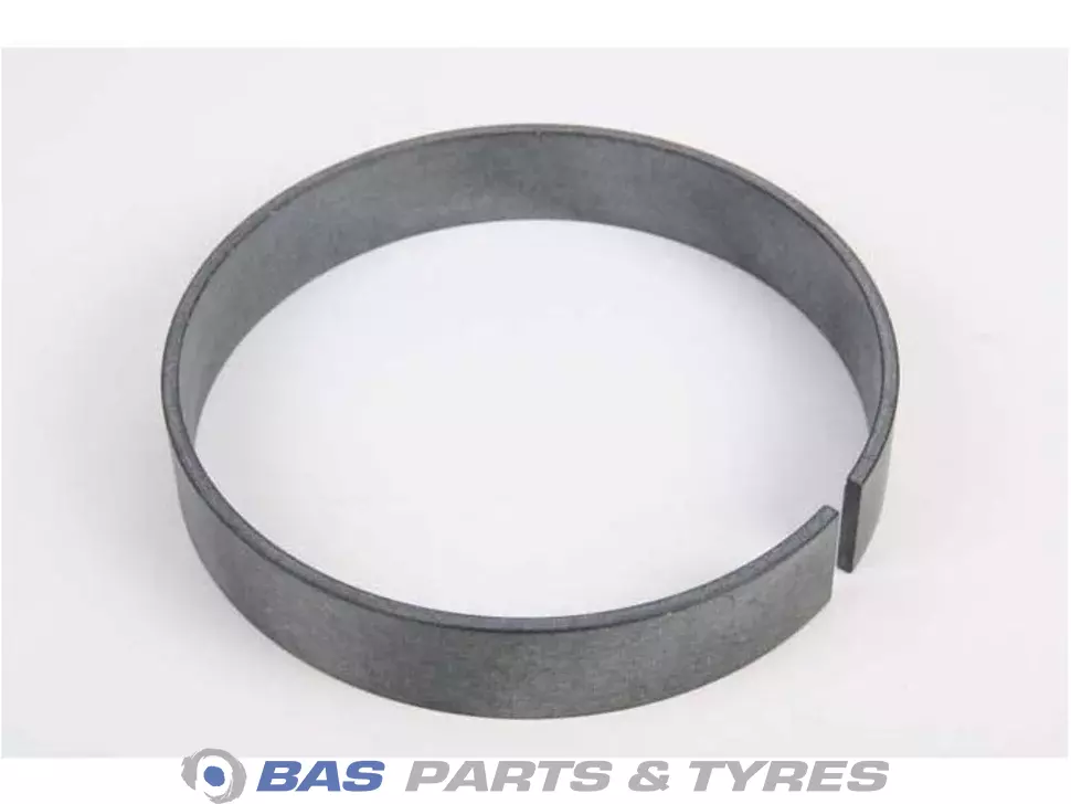 Ring Swedish Lorry Parts Ring Swedish Lorry Parts