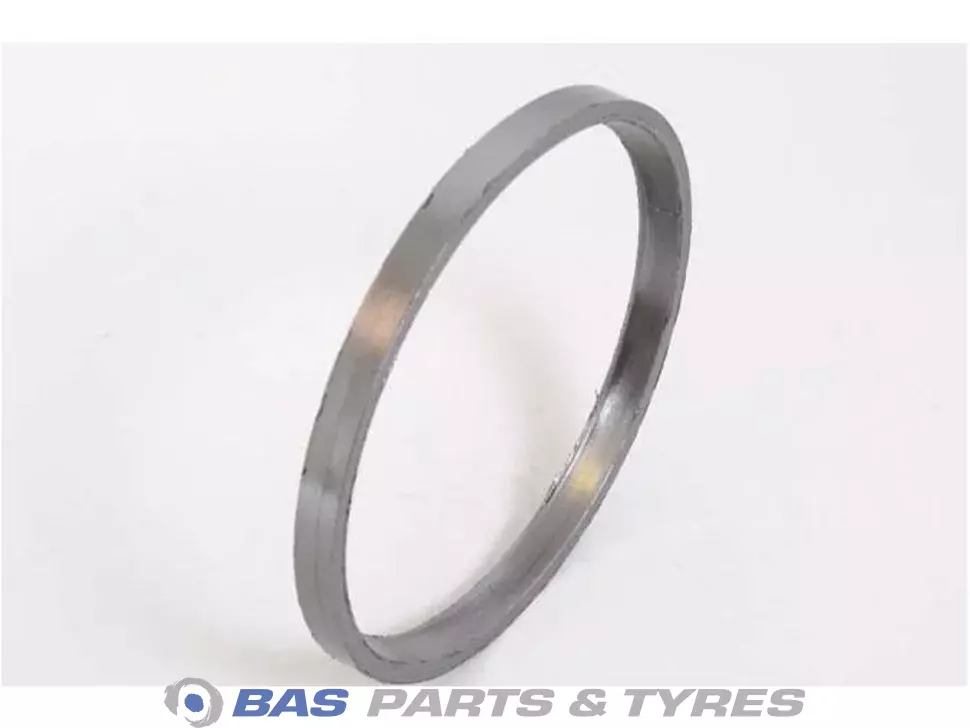 Junta de escape Swedish Lorry Parts
