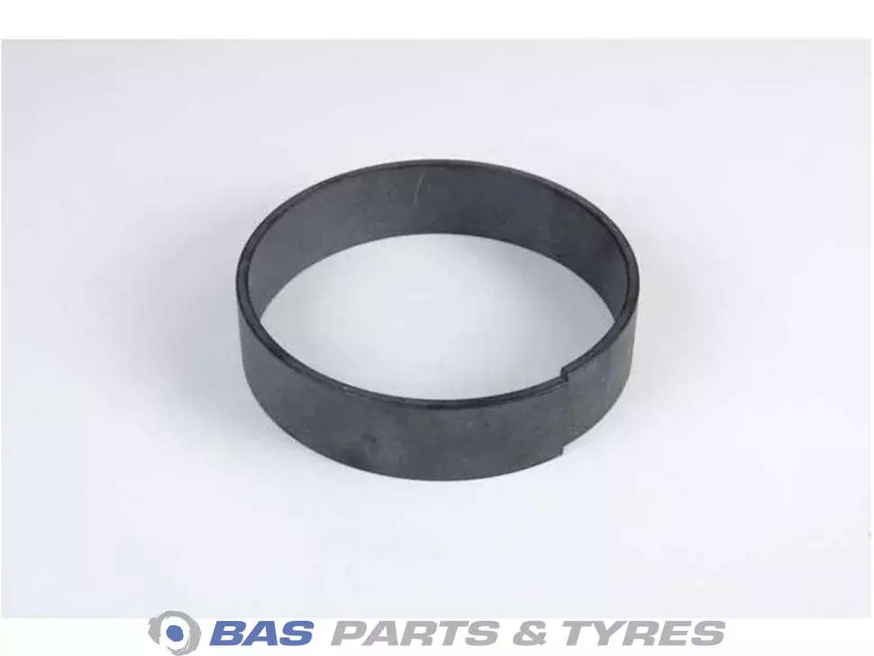 Anello Swedish Lorry Parts Anello Swedish Lorry Parts