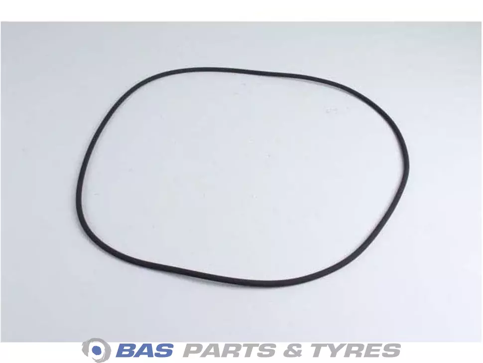 O-Ring Swedish Lorry Parts