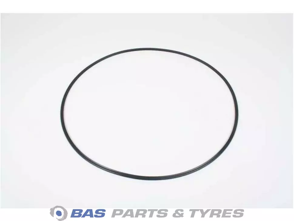 Gasket set Gasket set