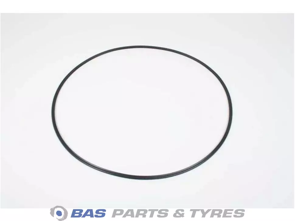 Gasket set Gasket set