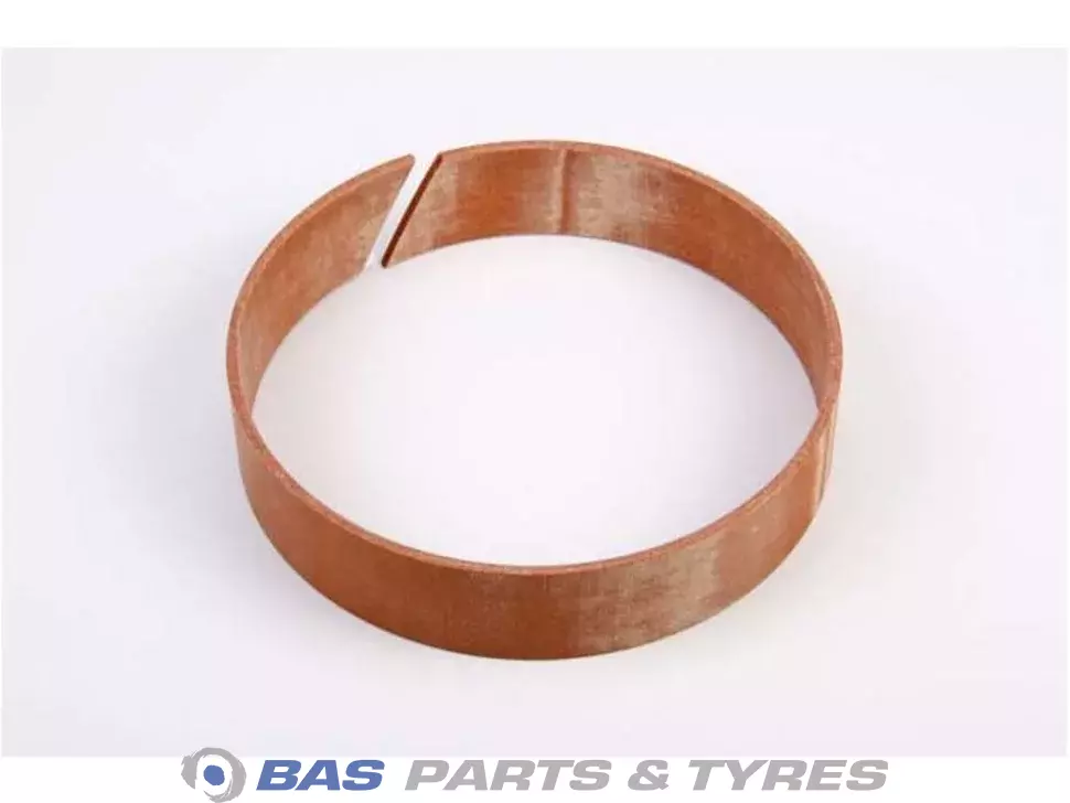 Anillo Anillo