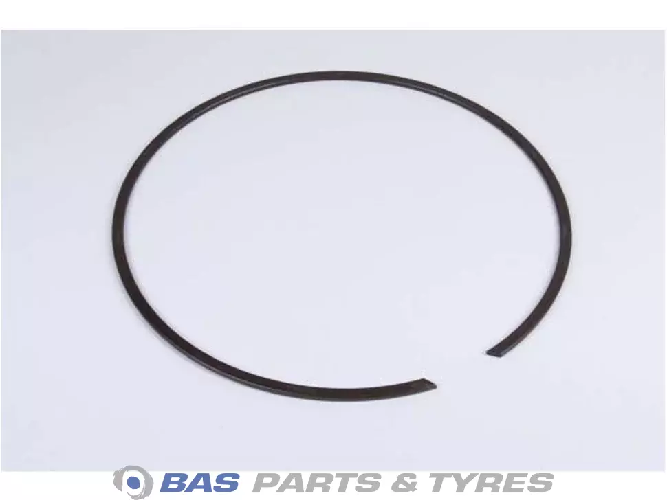 Ring Swedish Lorry Parts Ring Swedish Lorry Parts