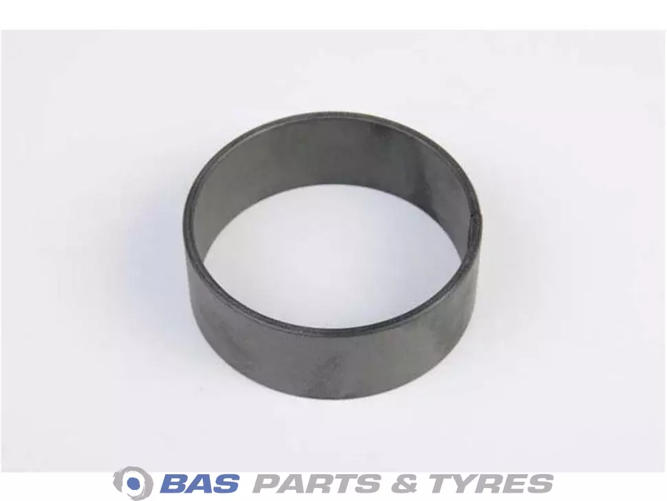 Ring Swedish Lorry Parts