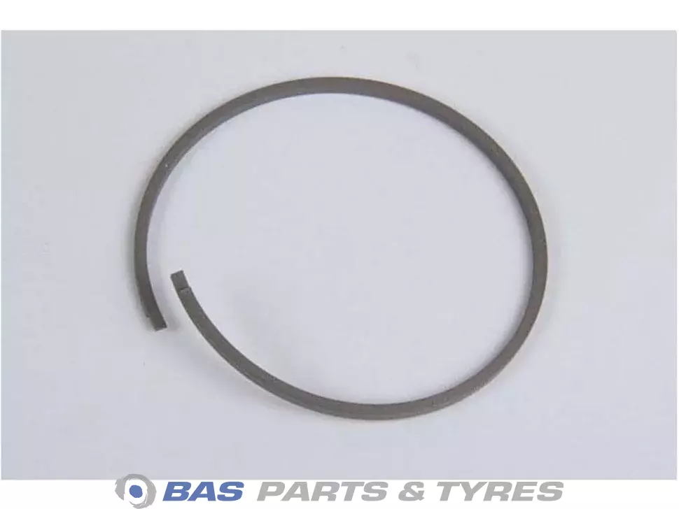 O-Ring 