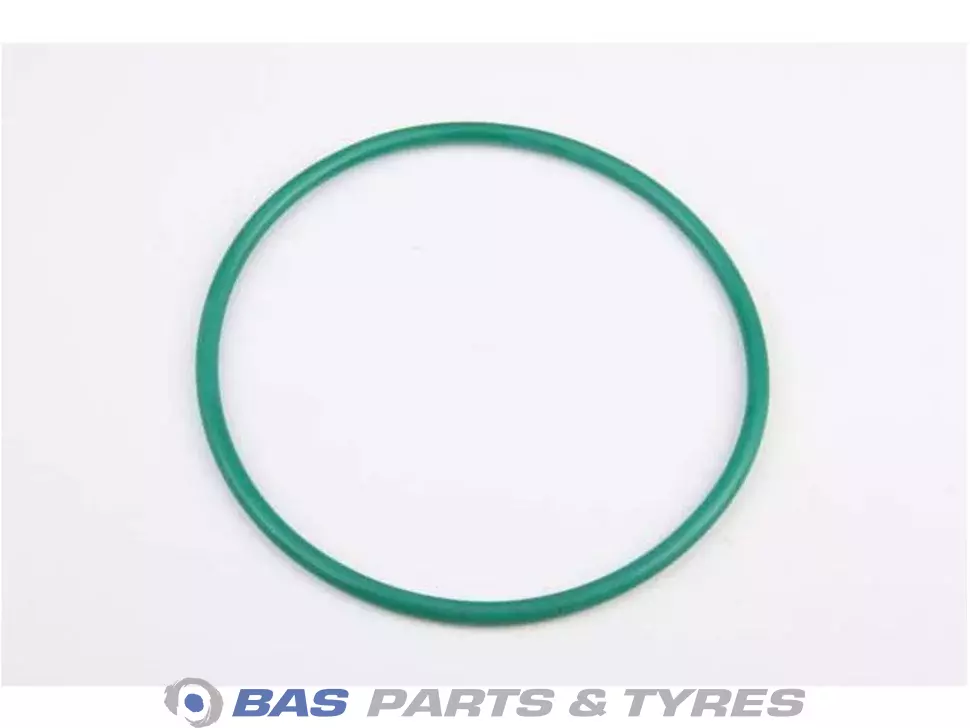 O-Ring O-Ring