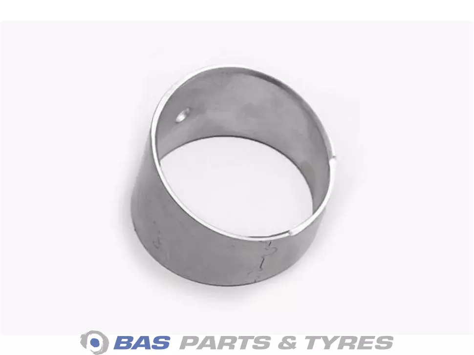 Bague daxe de piston Bague daxe de piston
