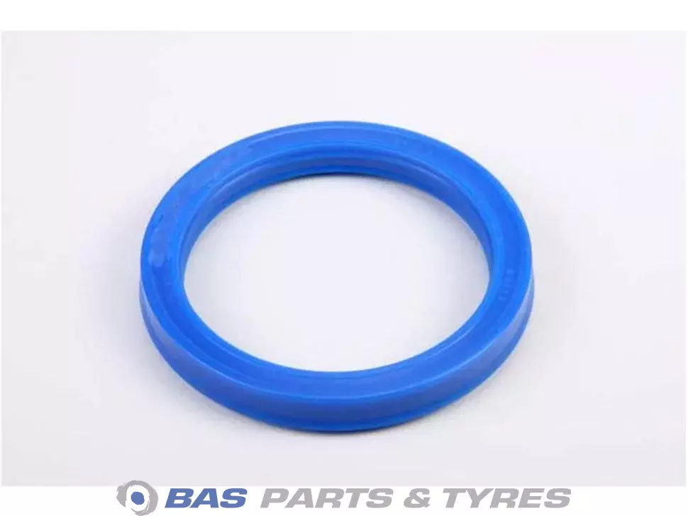 O-Ring 
