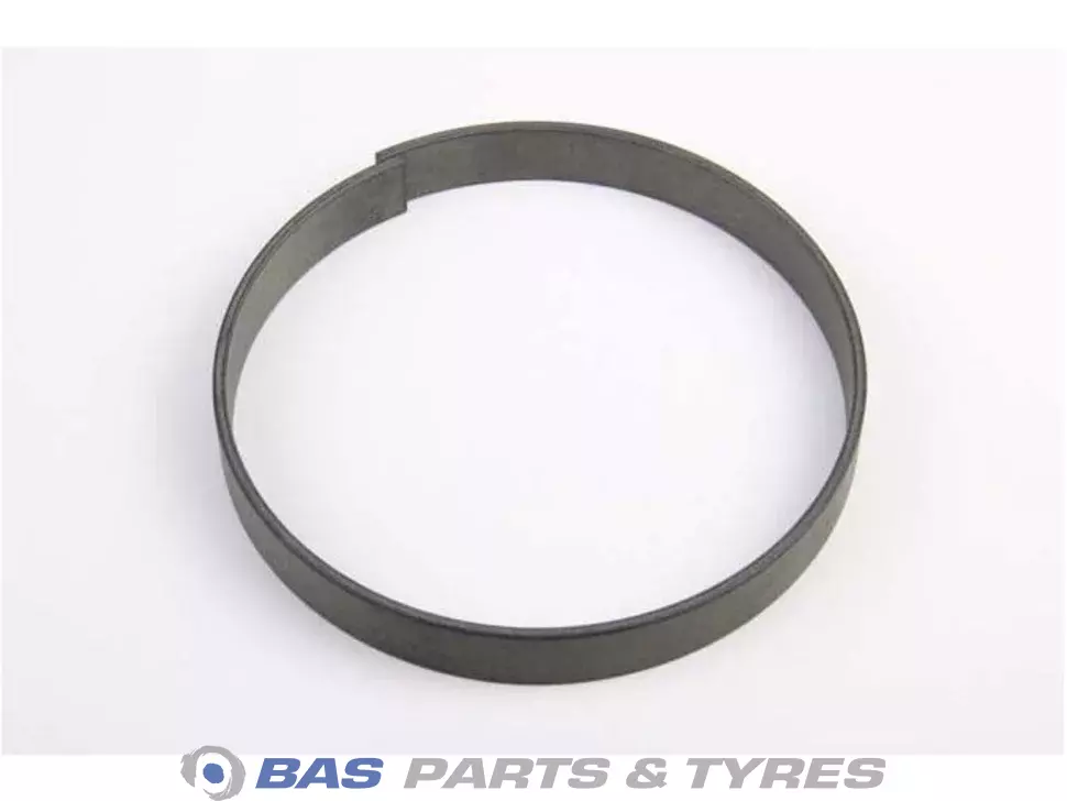 Ring Swedish Lorry Parts