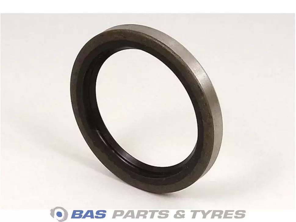 Seal ring Seal ring