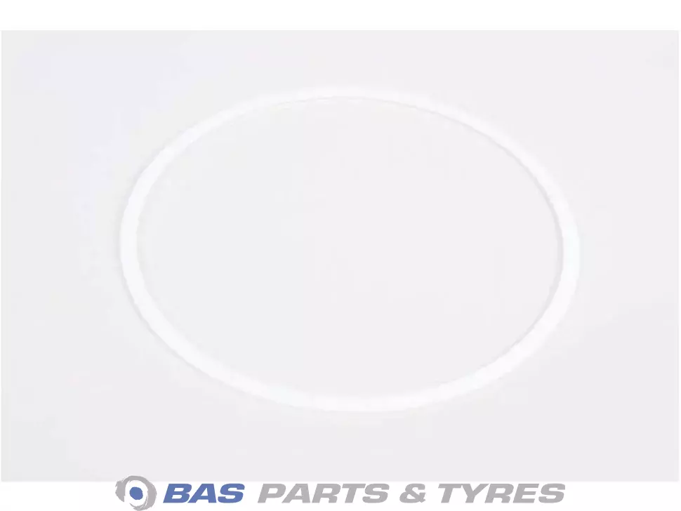 Sluitring Sluitring