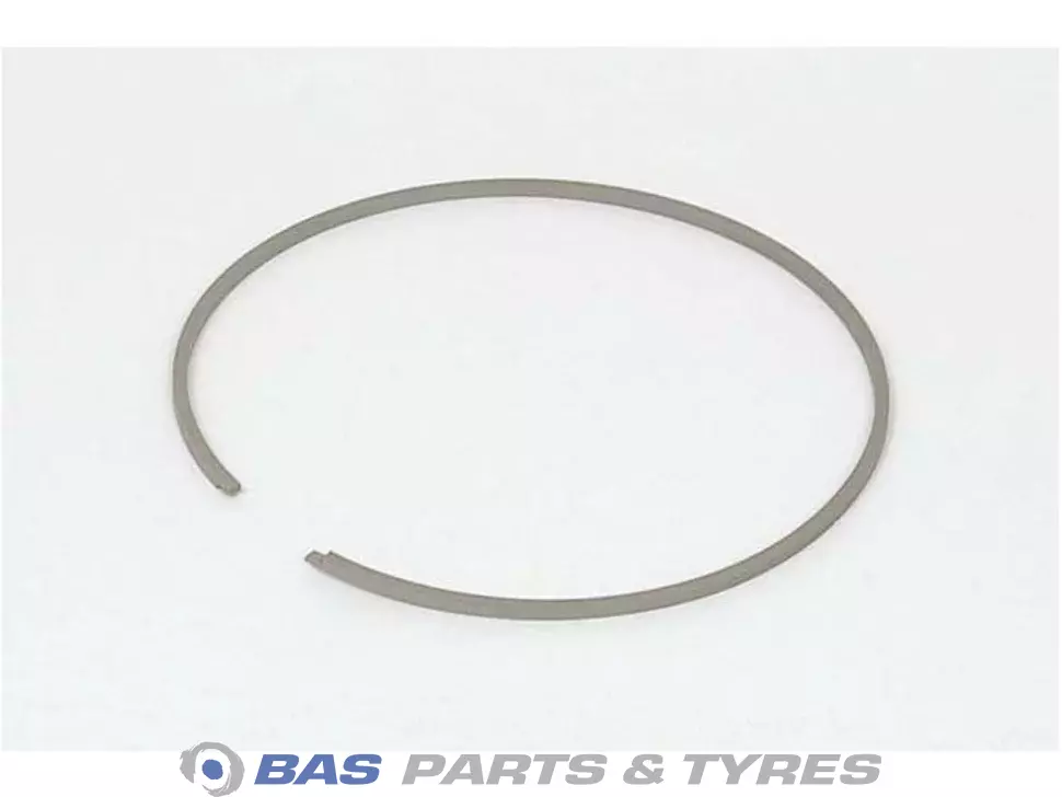 O-Ring 